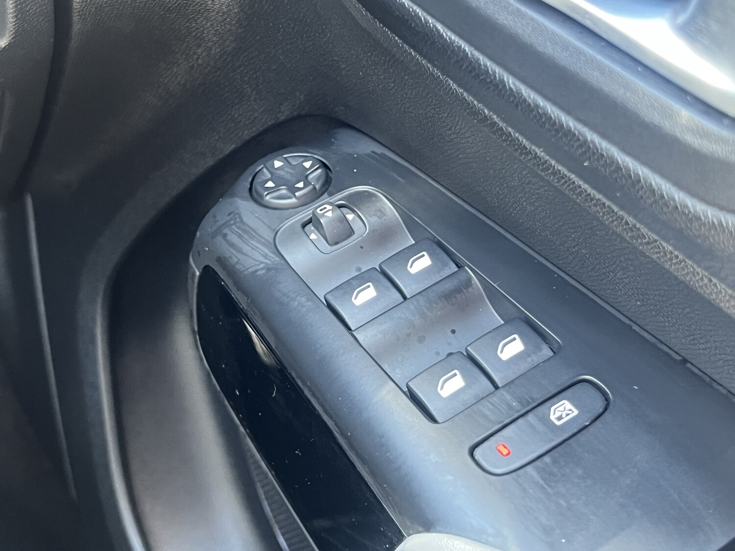 Used Citroen C5 Aircross 2023 for sale - 77706390: Photo 15