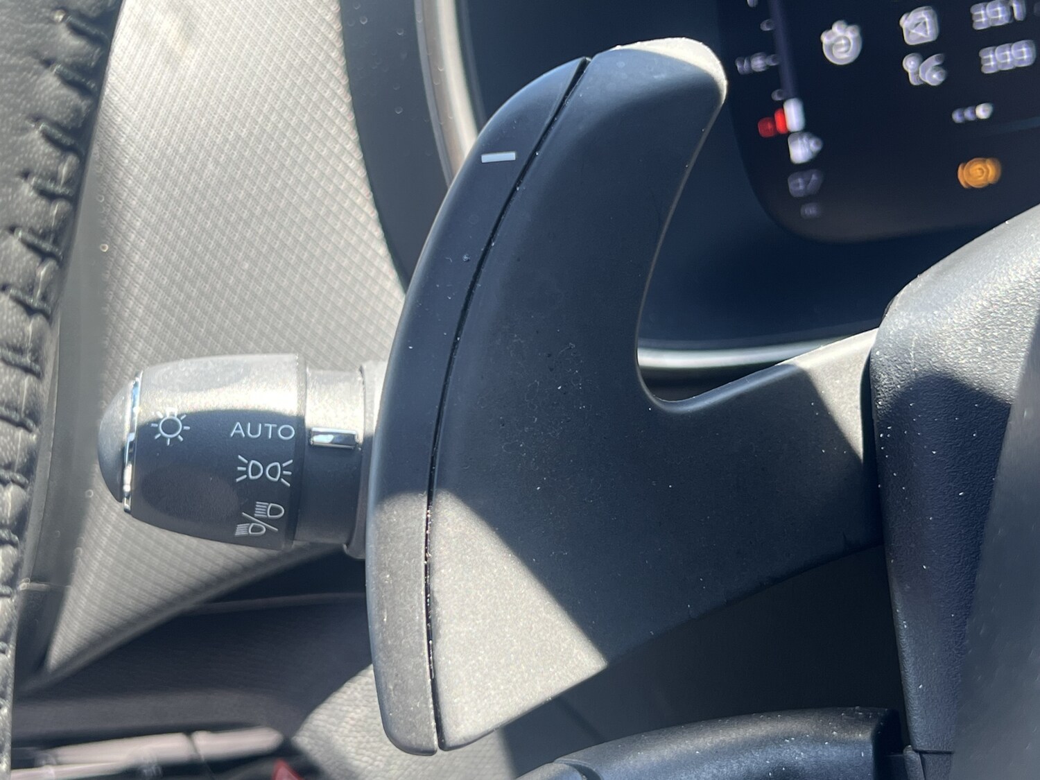 Used Citroen C5 Aircross 2023 for sale - 77706390: Photo 19