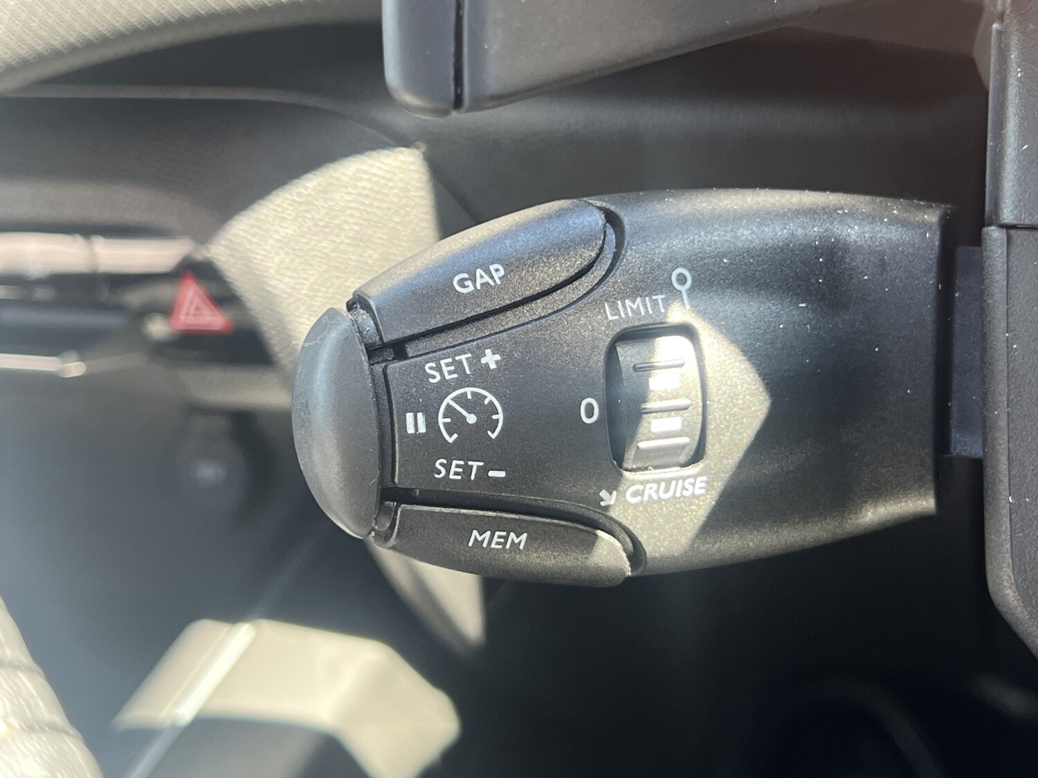 Used Citroen C5 Aircross 2023 for sale - 77706390: Photo 20