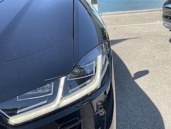 Used Jaguar I-Pace 2020 for sale - 79194217: Photo