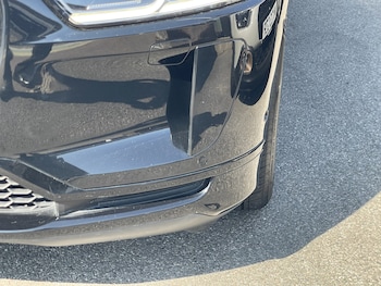 Used Jaguar I-Pace 2020 for sale - 79194217: Photo