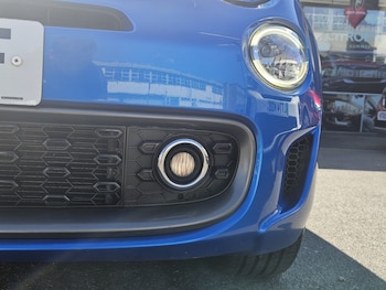Used Fiat 500 2016 for sale - 75467482: Photo