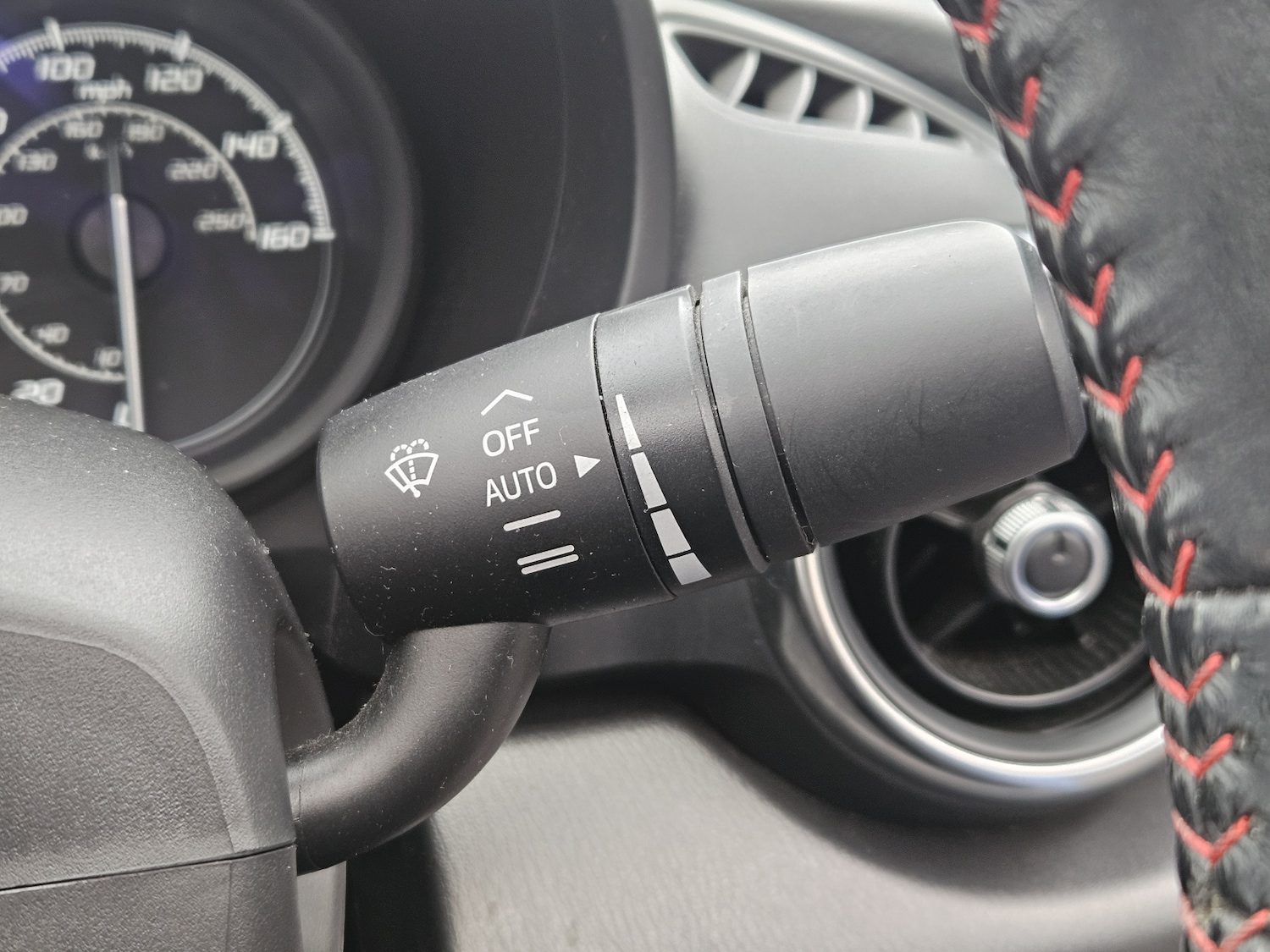 Used Abarth 124 Spider 2019 for sale - 76871683: Photo 22