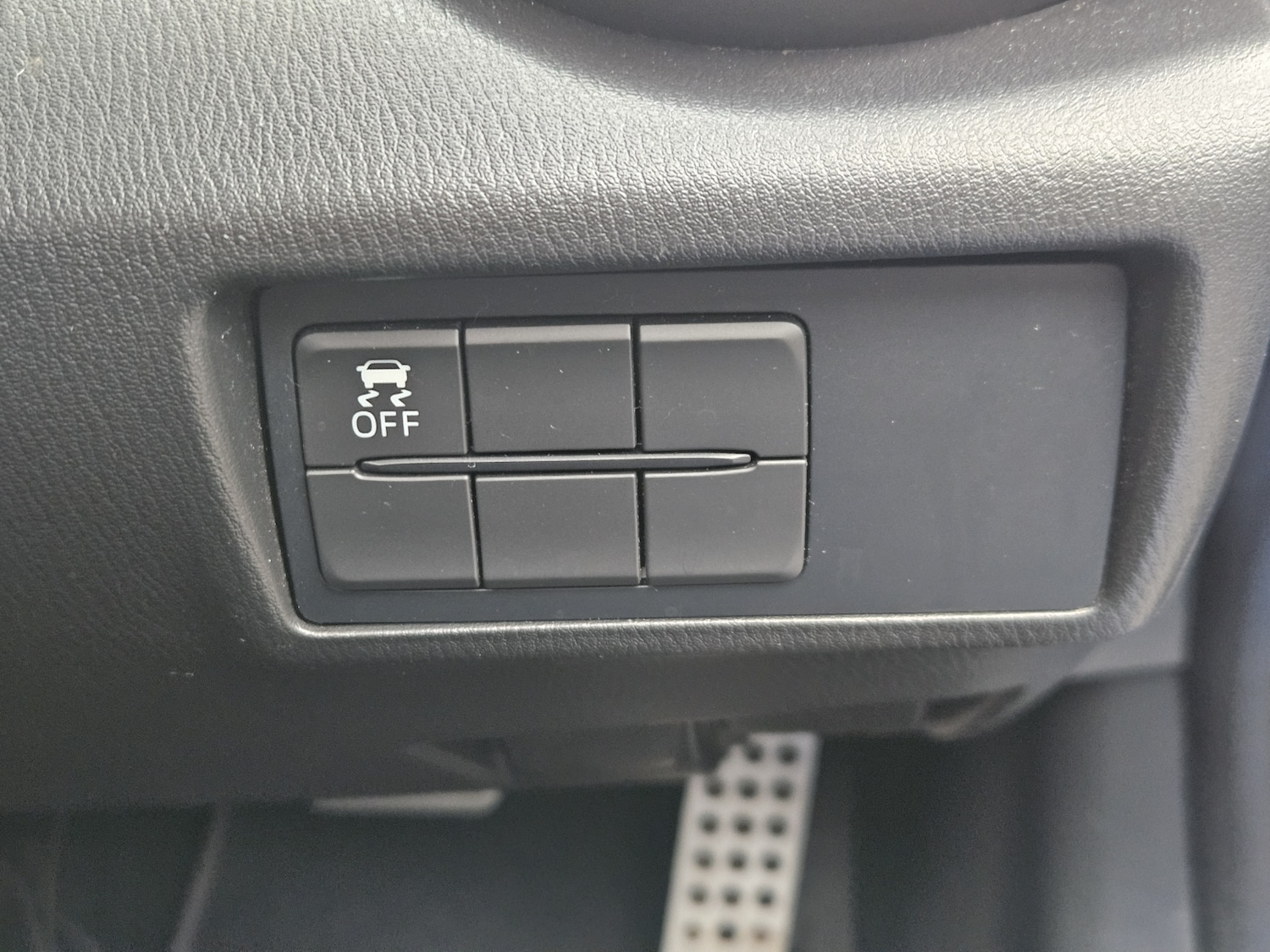 Used Abarth 124 Spider 2019 for sale - 76871683: Photo 23