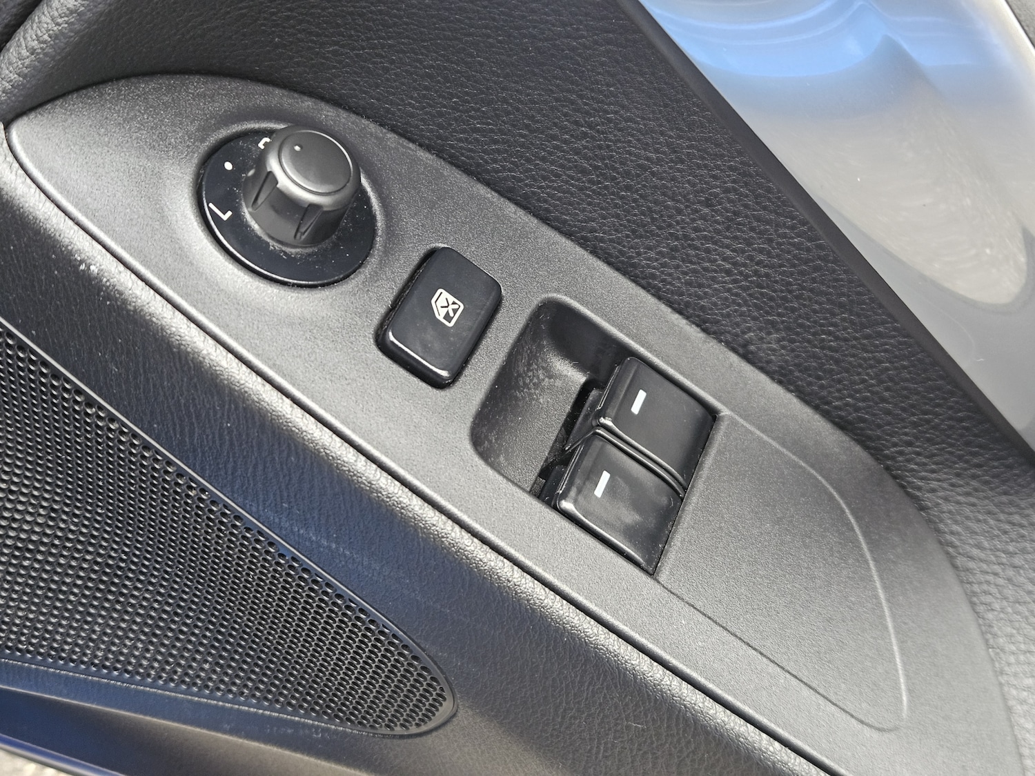 Used Abarth 124 Spider 2019 for sale - 76871683: Photo 24