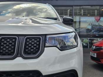 Used Jeep Compass 2022 for sale - 74694660: Photo