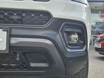 Used Jeep Compass 2022 for sale - 74694660: Photo
