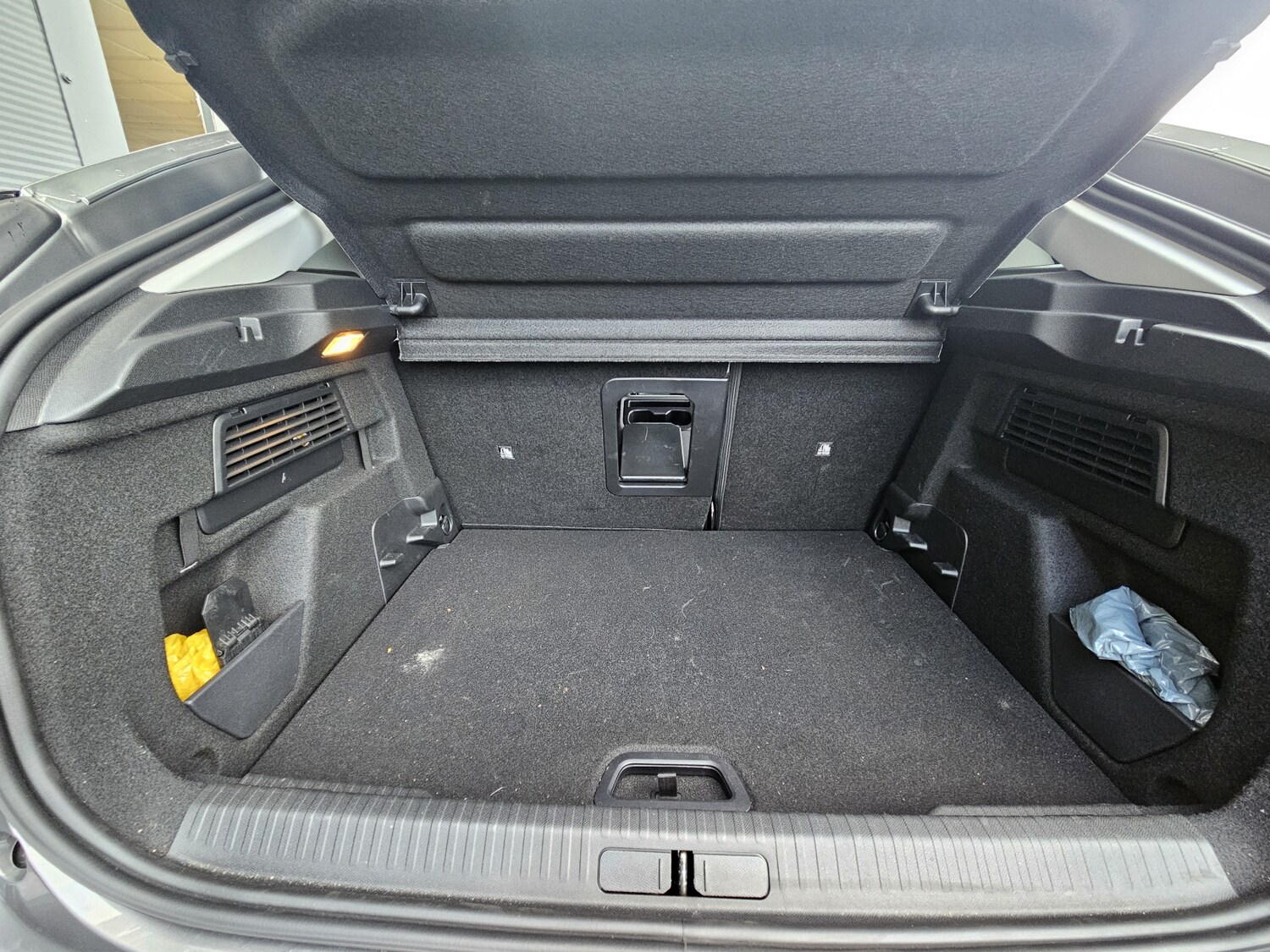 Used Citroen C4 2023 for sale - 75894835: Photo 16