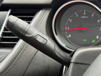 Used Vauxhall Grandland X 2019 for sale - 78123111: Photo