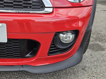 Used MINI Hatch 2013 for sale - 77353811: Photo