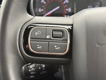 Used Citroen C3 Aircross 2022 for sale - 78014534: Photo