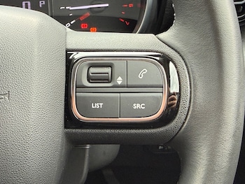 Used Citroen C3 Aircross 2022 for sale - 78014534: Photo