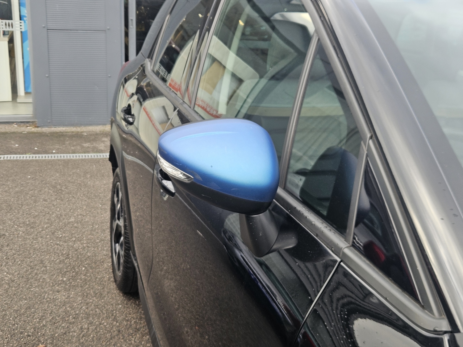 Used Citroen C3 Aircross 2022 for sale - 77393456: Photo 12