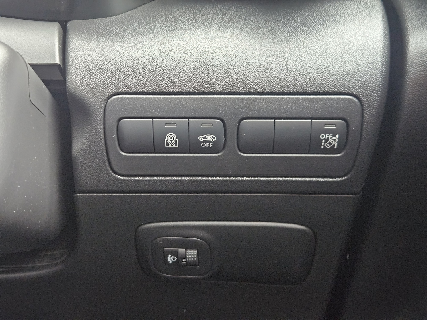 Used Citroen C3 Aircross 2022 for sale - 77393456: Photo 19