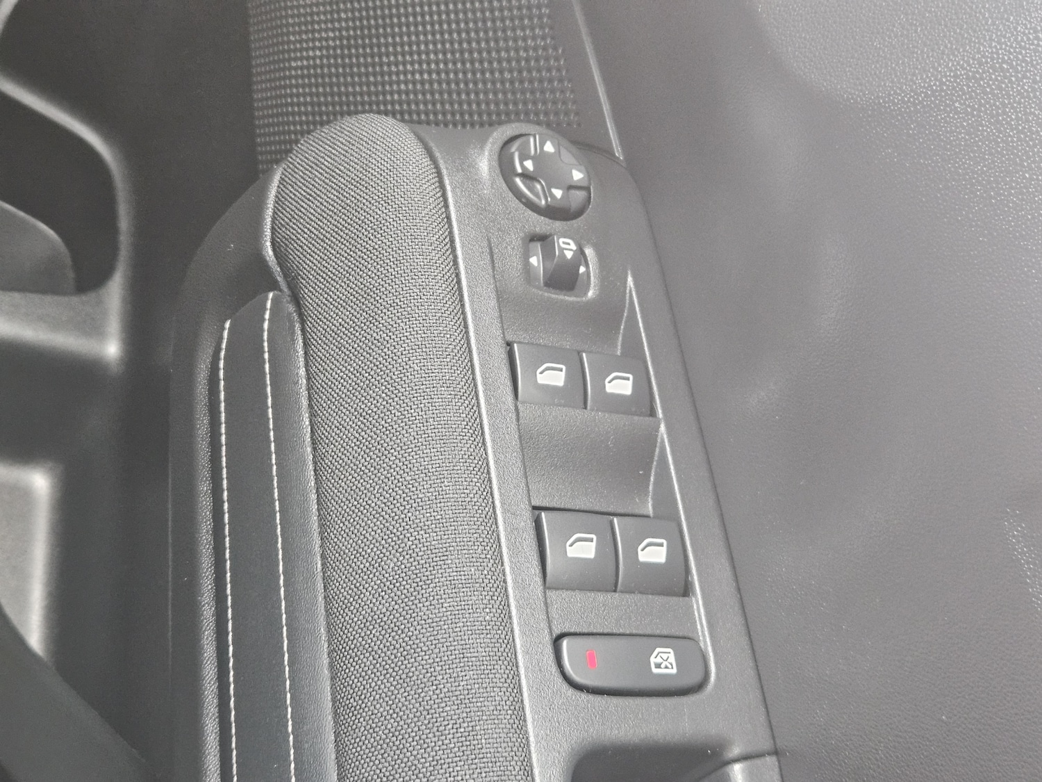 Used Citroen C3 Aircross 2022 for sale - 77393456: Photo 20