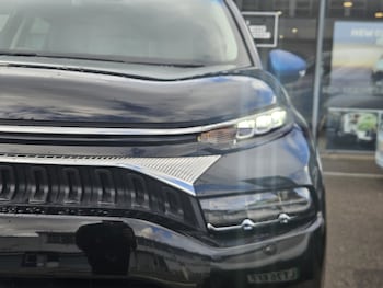 Used Citroen C3 Aircross 2022 for sale - 77393456: Photo