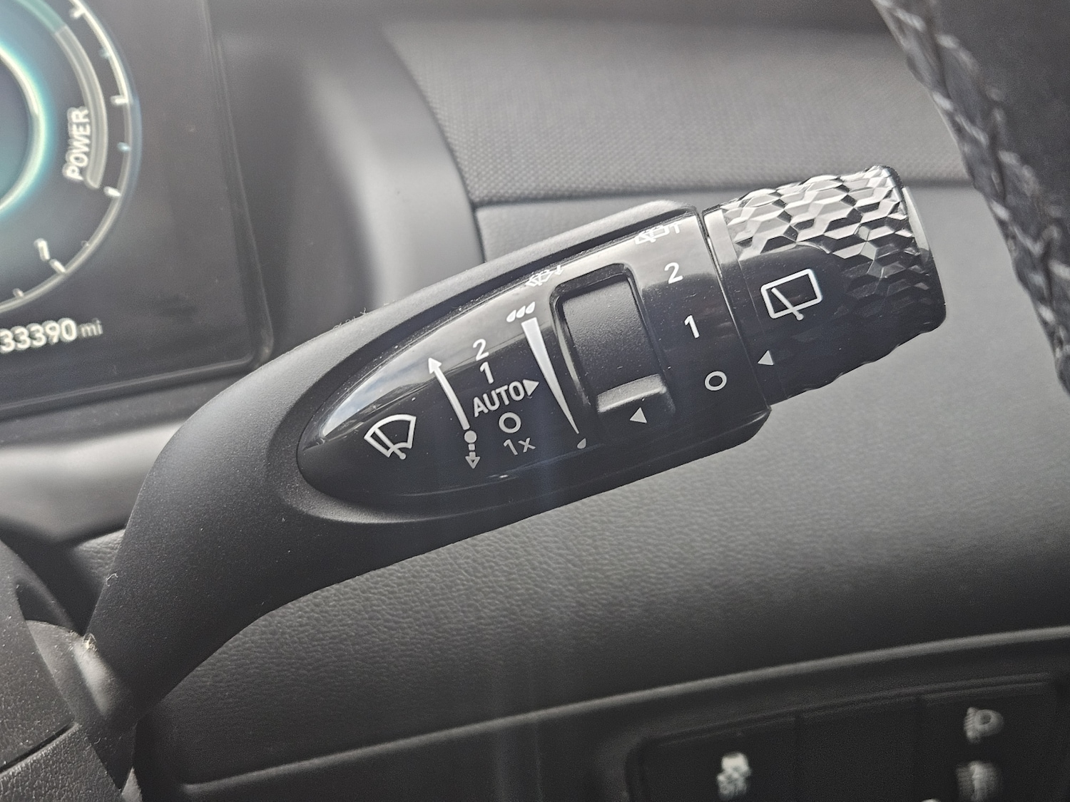 Used Hyundai TUCSON 2021 for sale - 76871402: Photo 25