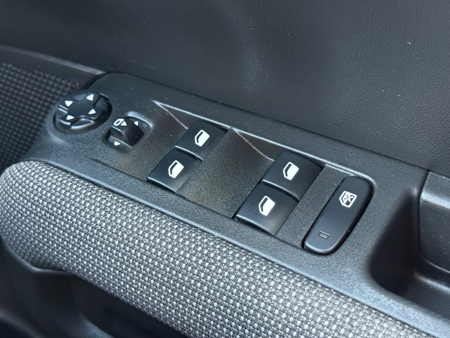 Used Citroen C3 Aircross 2018 for sale - 77151390: Photo 21