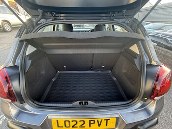 Used Citroen C3 2022 for sale - 77725997: Photo