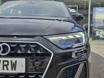 Used Audi A1 2021 for sale - 74447674: Photo