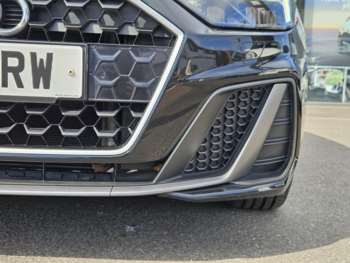 Used Audi A1 2021 for sale - 74447674: Photo