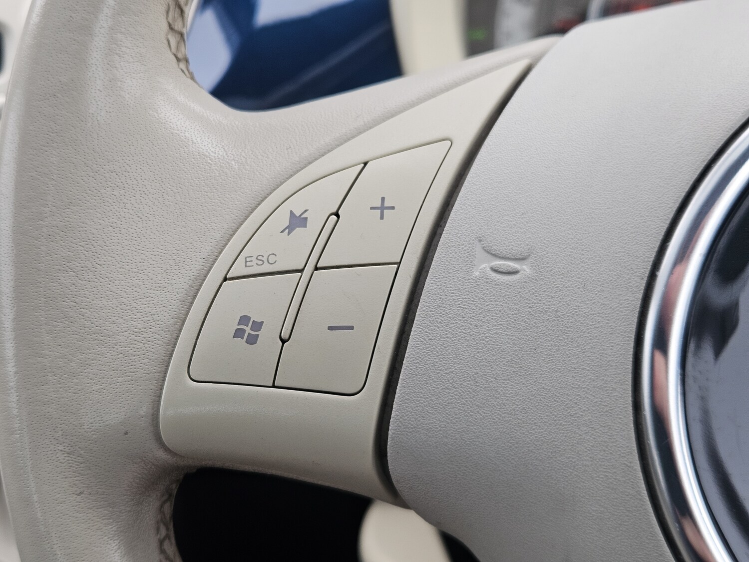 Used Fiat 500 2013 for sale - 78000095: Photo 14