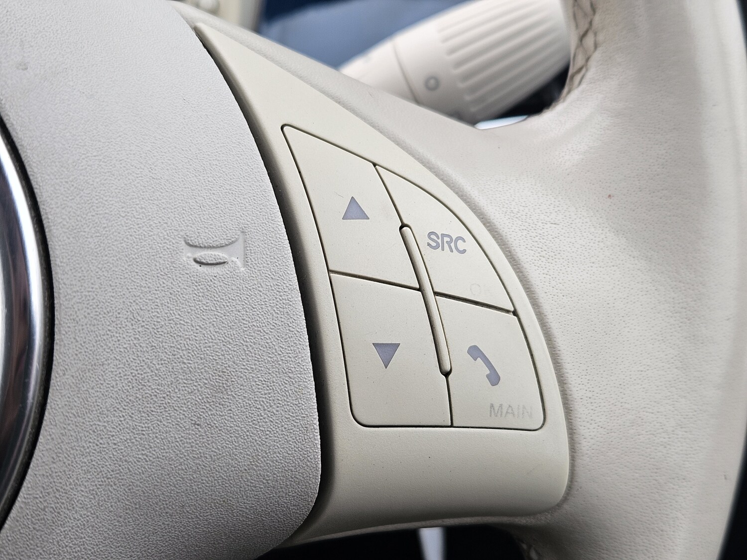 Used Fiat 500 2013 for sale - 78000095: Photo 15