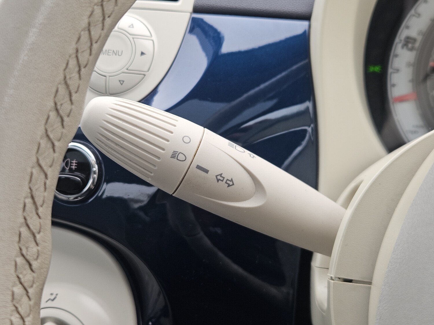 Used Fiat 500 2013 for sale - 78000095: Photo 17