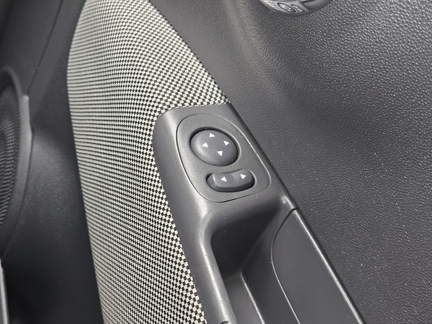 Used Fiat 500 2013 for sale - 78000095: Photo 19