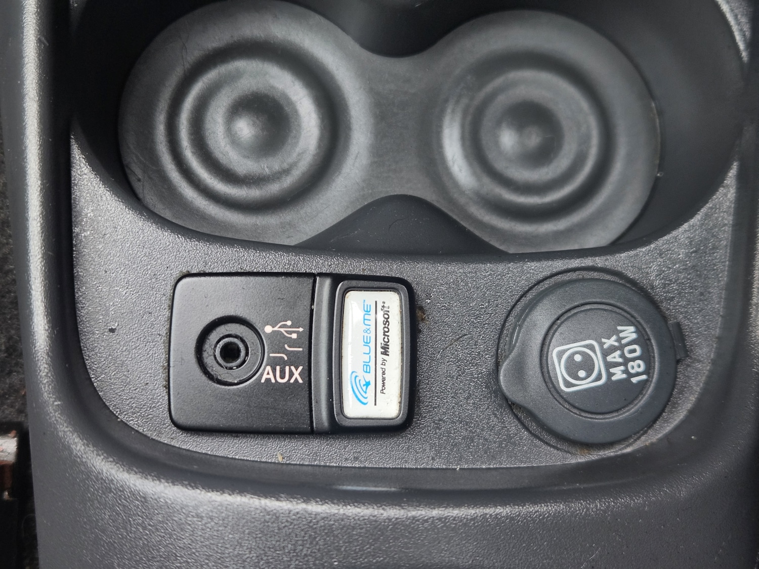 Used Fiat 500 2013 for sale - 78000095: Photo 24