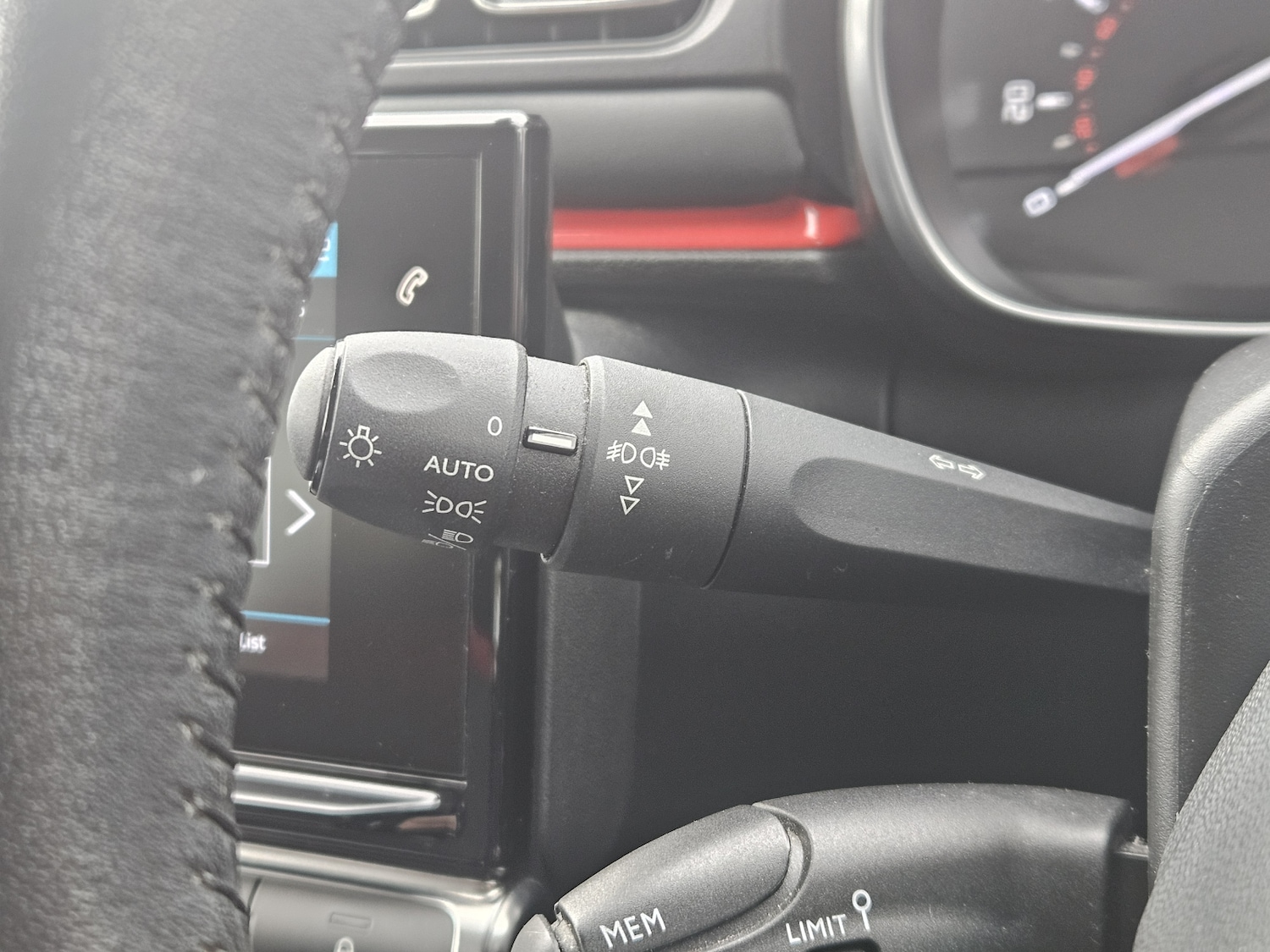 Used Citroen C3 2019 for sale - 76870183: Photo 16