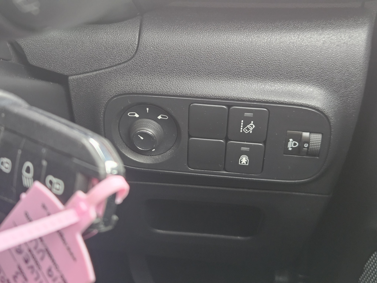 Used Citroen C3 2019 for sale - 76870183: Photo 19