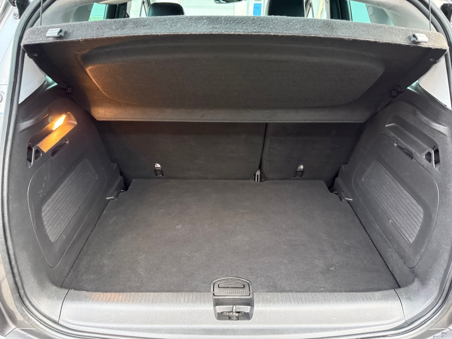 Used Vauxhall Crossland X 2020 for sale - 76873969: Photo 12