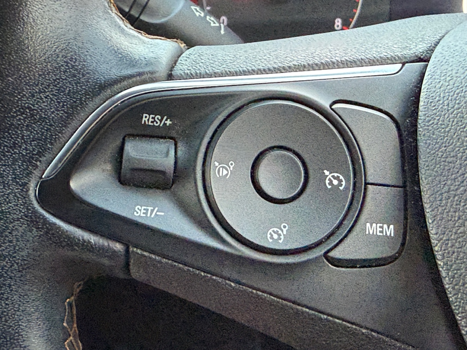 Used Vauxhall Crossland X 2020 for sale - 76873969: Photo 21