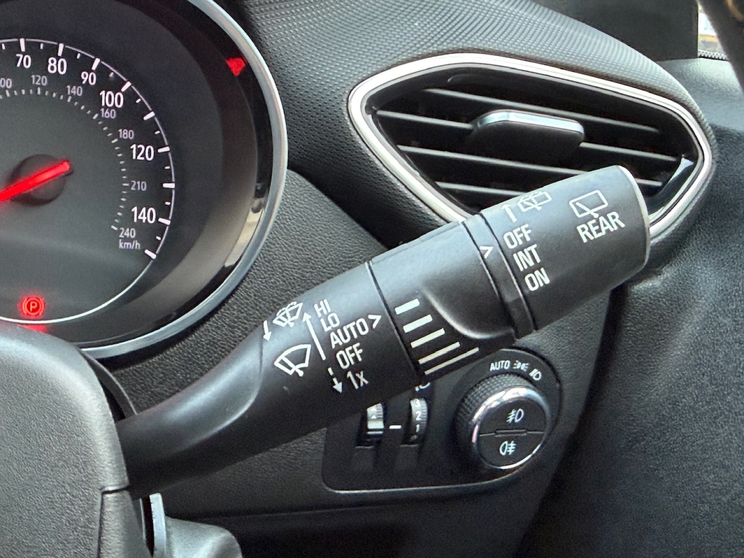 Used Vauxhall Crossland X 2020 for sale - 76873969: Photo 23