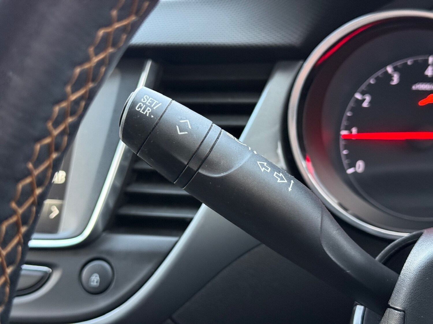 Used Vauxhall Crossland X 2020 for sale - 76873969: Photo 24