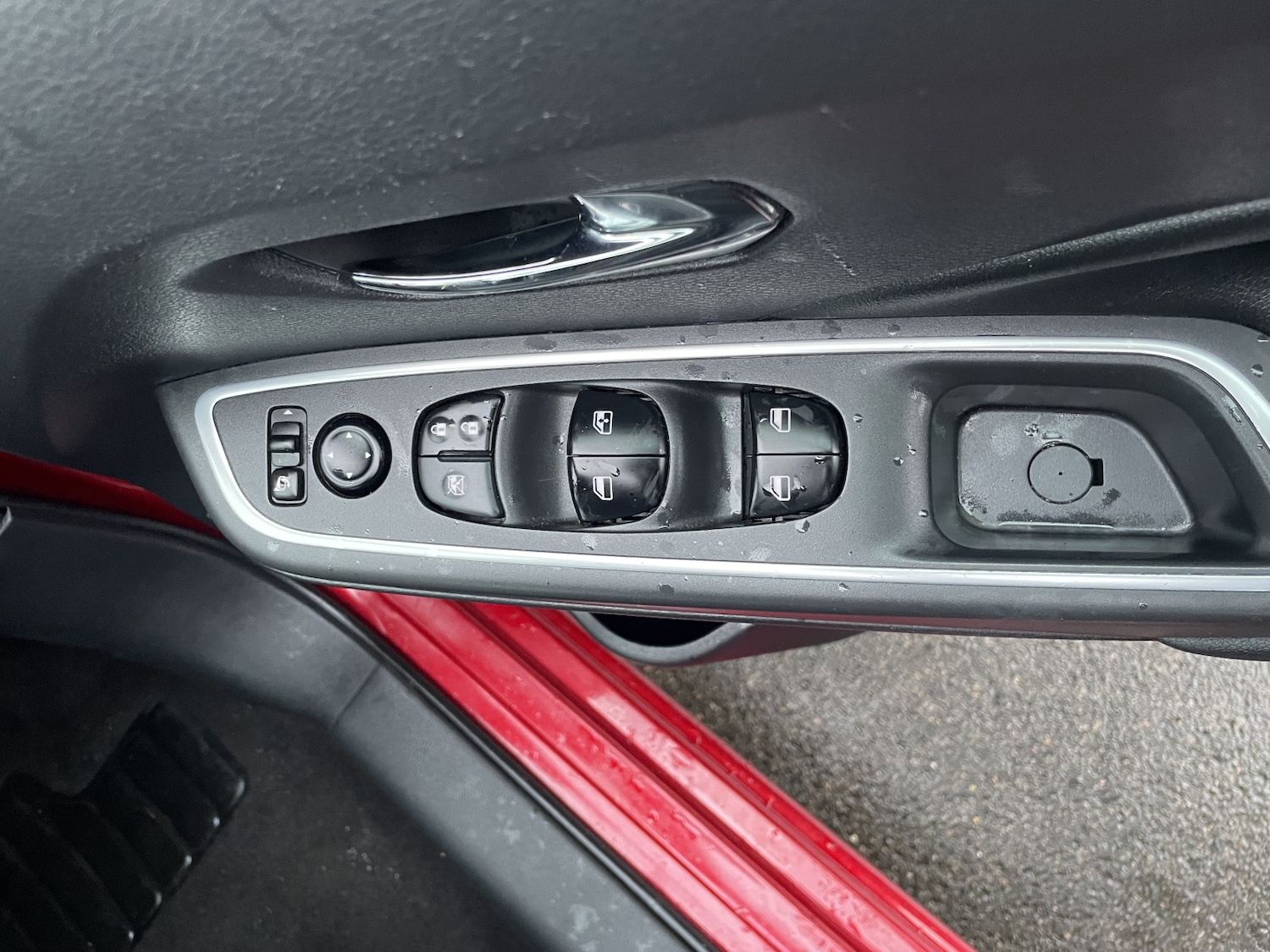 Used Nissan Micra 2020 for sale - 78000125: Photo 10