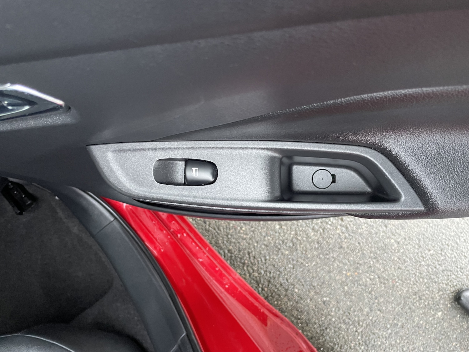 Used Nissan Micra 2020 for sale - 78000125: Photo 11