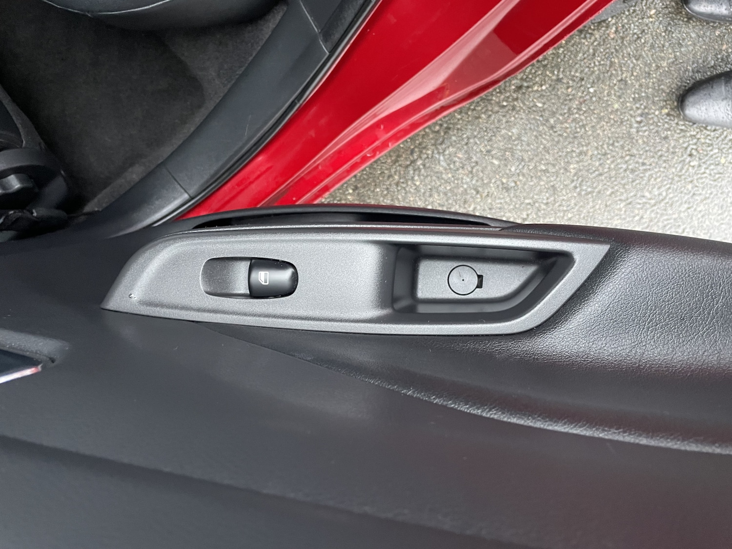 Used Nissan Micra 2020 for sale - 78000125: Photo 12