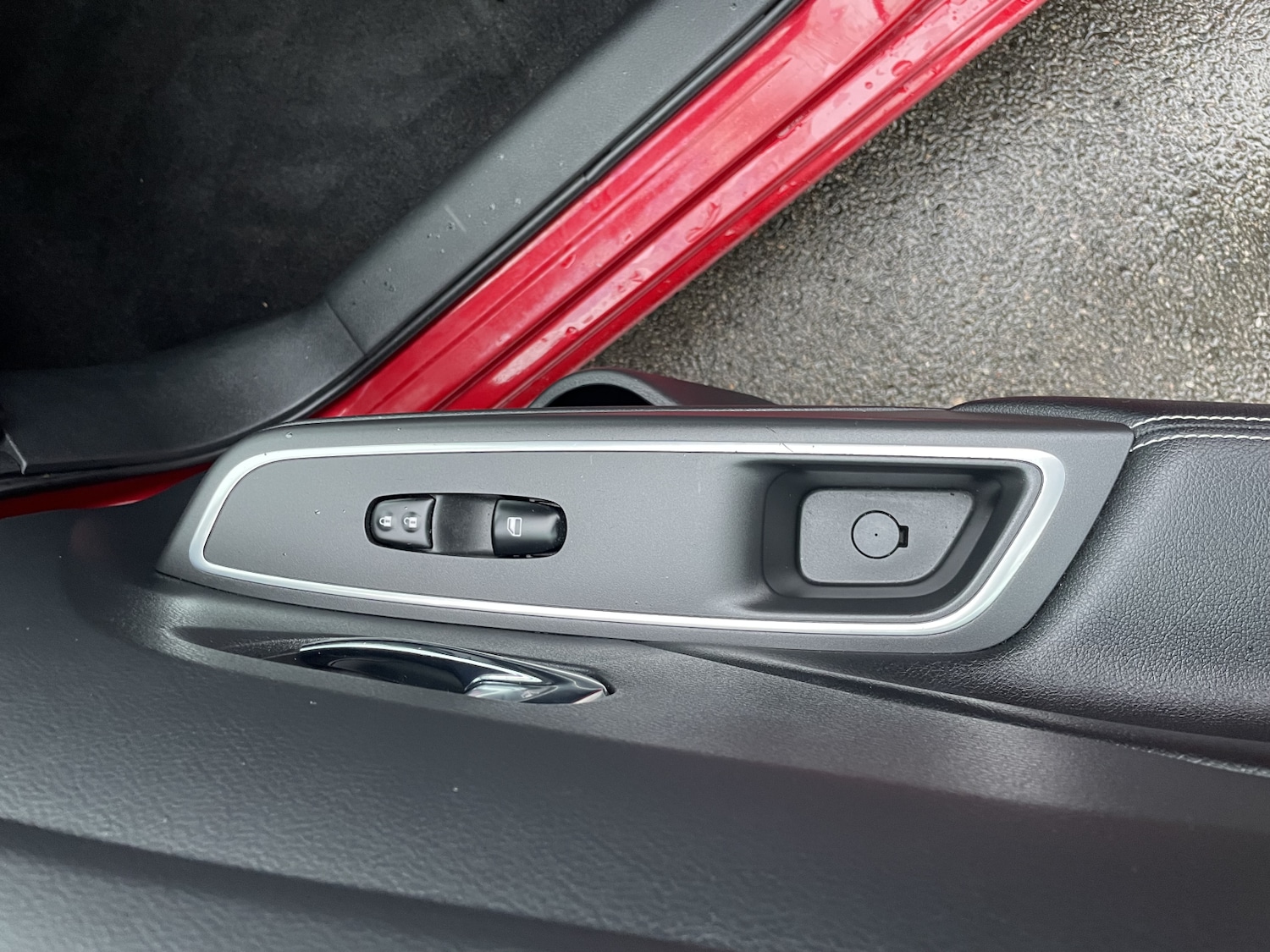 Used Nissan Micra 2020 for sale - 78000125: Photo 13