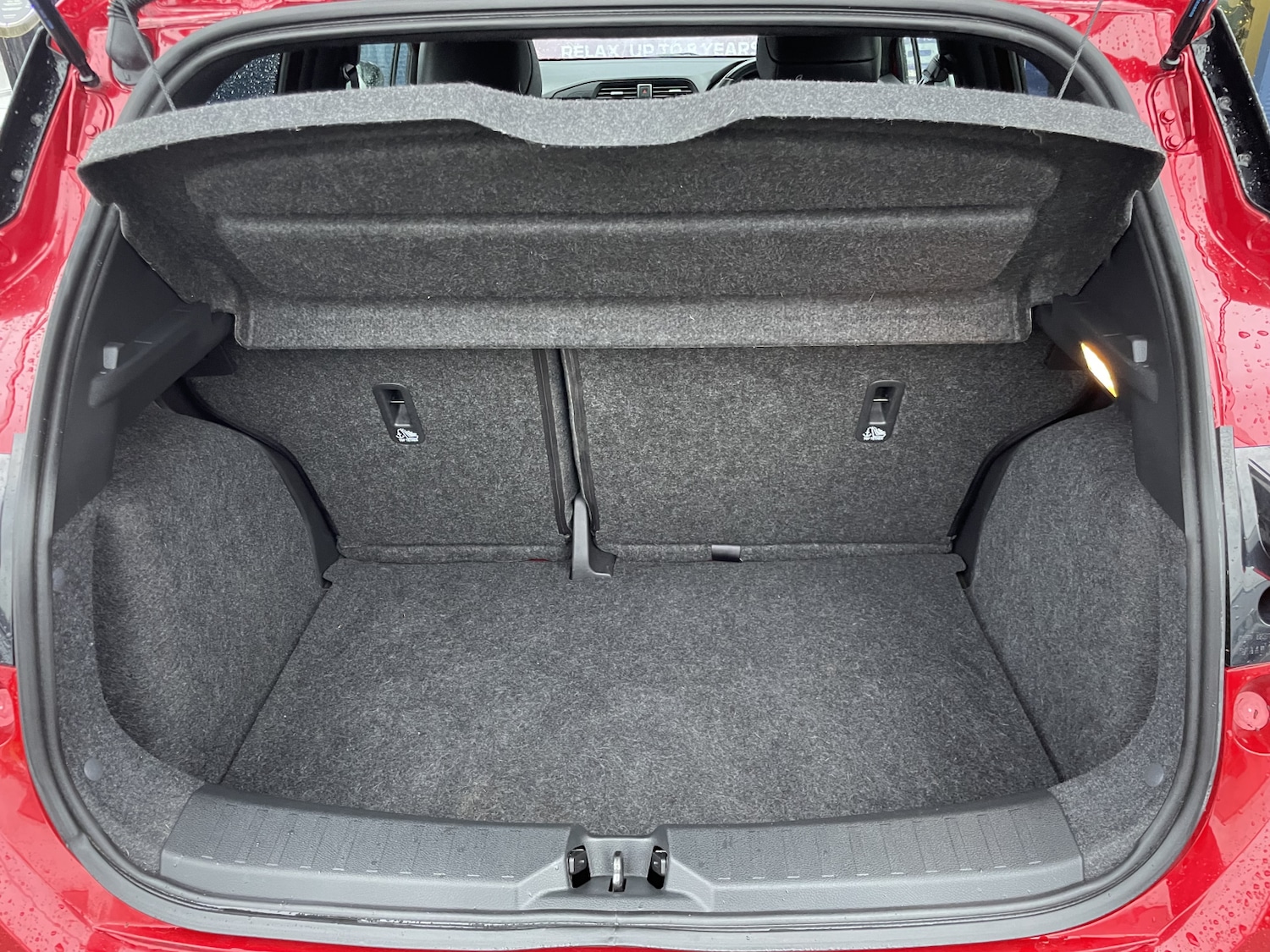 Used Nissan Micra 2020 for sale - 78000125: Photo 14