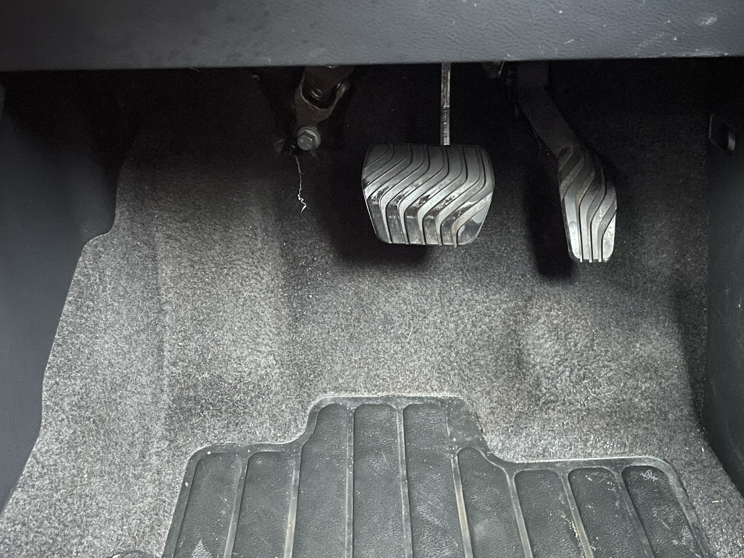 Used Nissan Micra 2020 for sale - 78000125: Photo 17