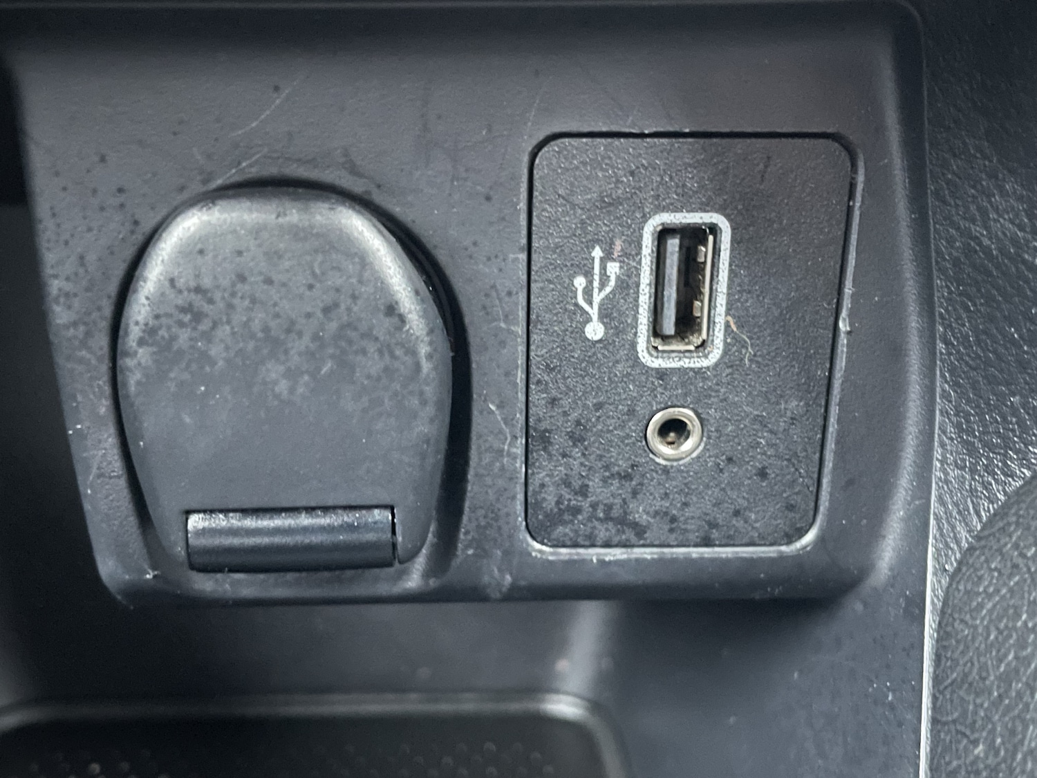 Used Nissan Micra 2020 for sale - 78000125: Photo 20