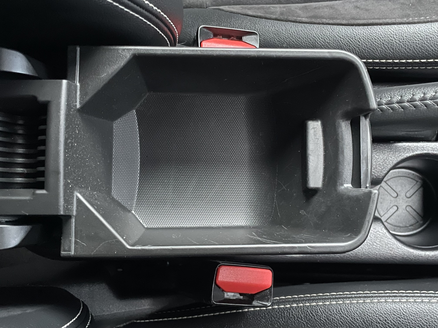 Used Nissan Micra 2020 for sale - 78000125: Photo 21