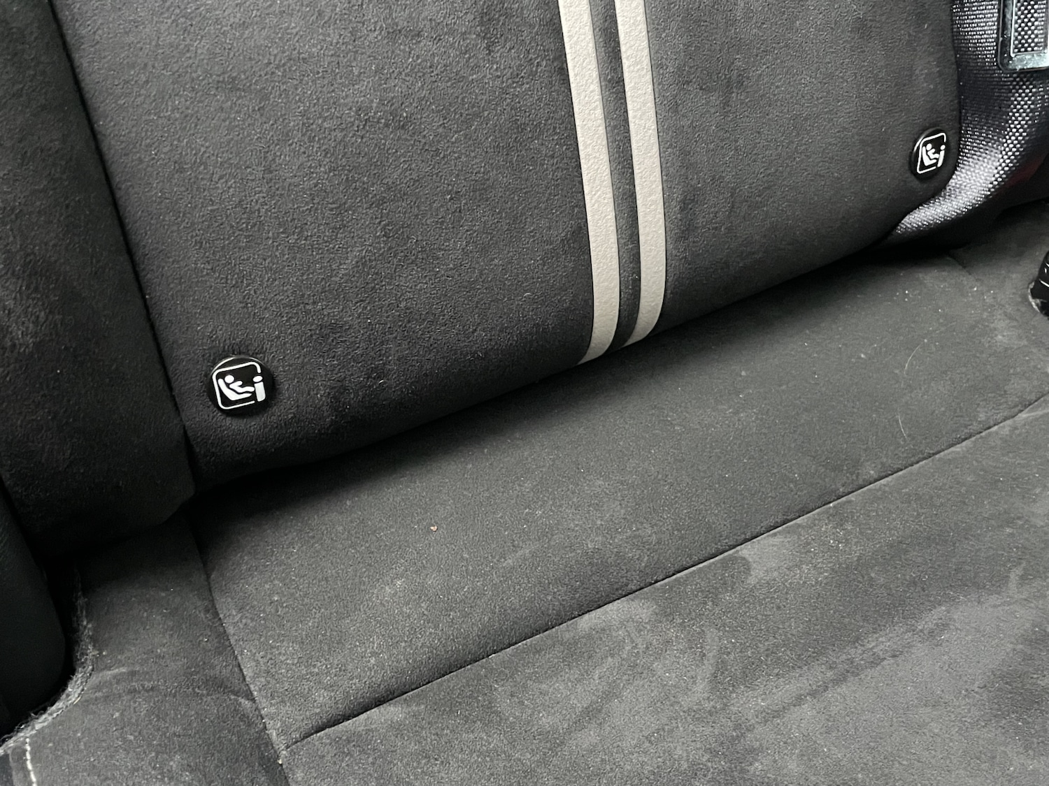 Used Nissan Micra 2020 for sale - 78000125: Photo 24