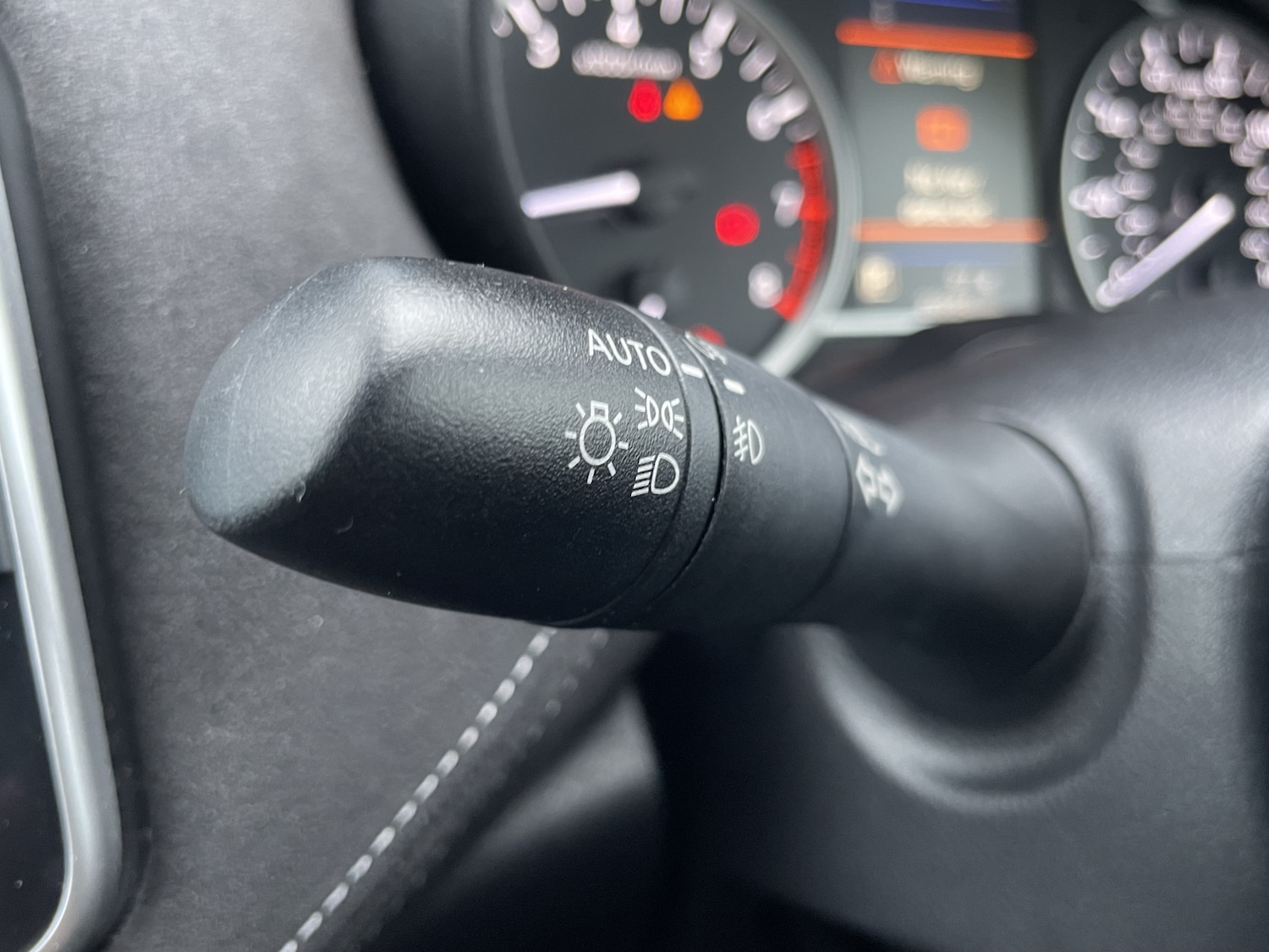 Used Nissan Micra 2020 for sale - 78000125: Photo 25