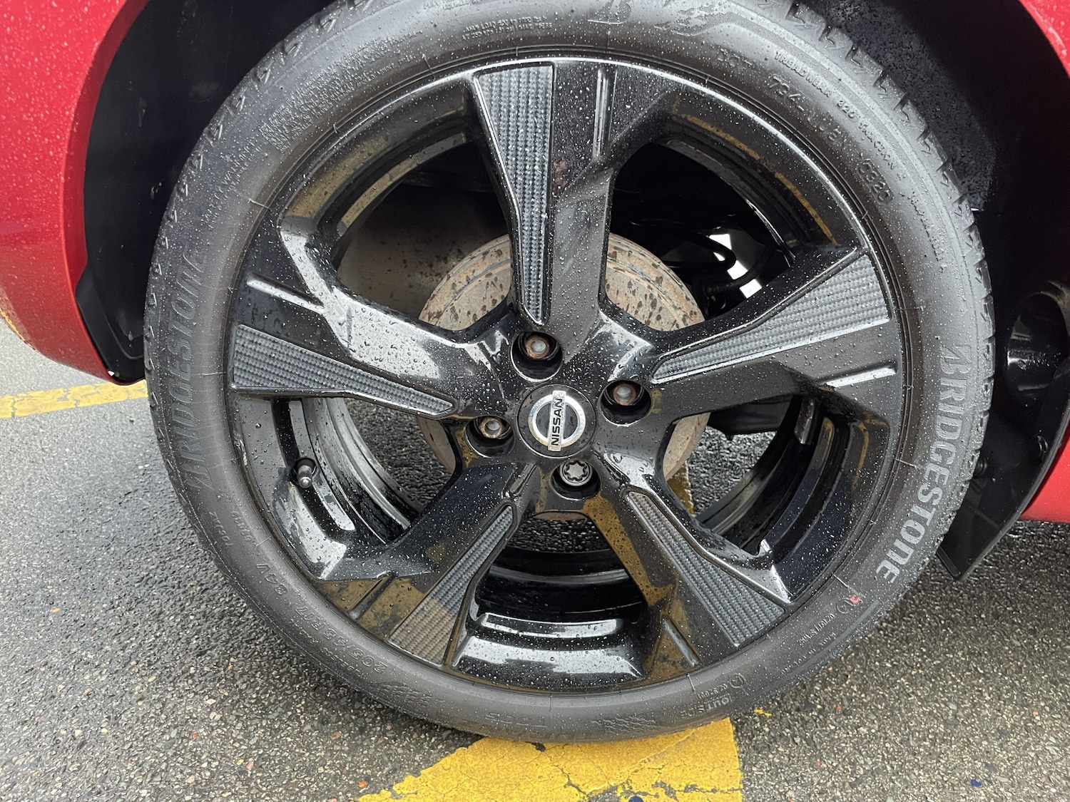 Used Nissan Micra 2020 for sale - 78000125: Photo 6