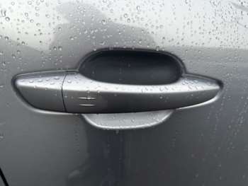 Used Citroen C4 2023 for sale - 67515958: Photo