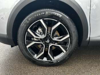 Used Citroen C4 2023 for sale - 67515958: Photo