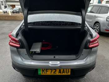 Used Citroen C4 2023 for sale - 67515958: Photo